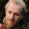 Rhys Ifans Anonymous
