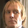 Rhys Ifans Madame Bovary