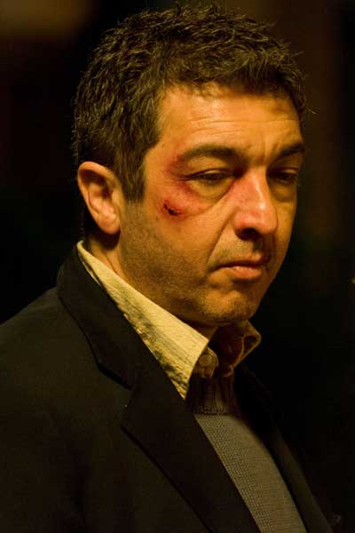 Ricardo Darín Carancho
