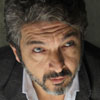 Ricardo Darín Tesis sobre un homicidio