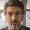 Ricardo Darín Tesis sobre un homicidio