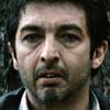 Ricardo Darín El Aura