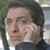 Ricardo Darín Séptimo