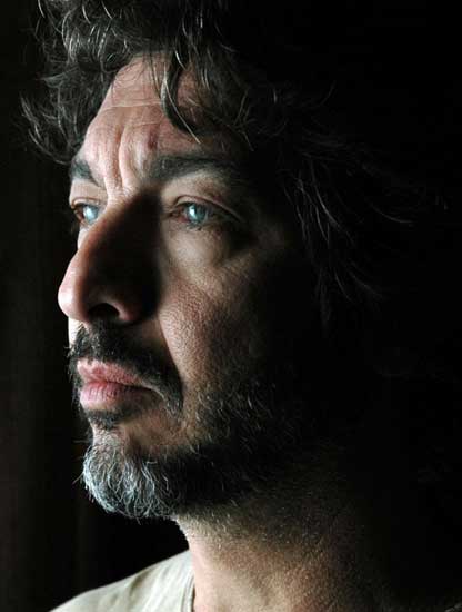 Ricardo Darín XXY