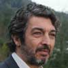 Ricardo Darín El baile de la Victoria