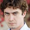 Riccardo Scamarcio Manuale d'amore 3