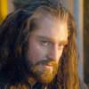 Richard Armitage El Hobbit: Un viaje inesperado