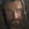Richard Armitage El Hobbit: La desolación de Smaug