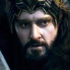 Richard Armitage El Hobbit: La batalla de los cinco ejércitos