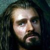 Richard Armitage El Hobbit: La batalla de los cinco ejércitos