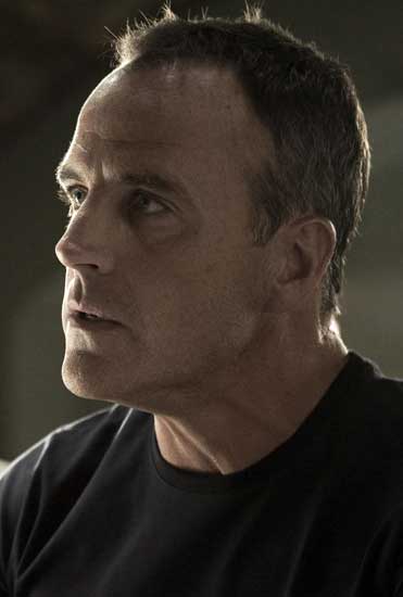 Richard Burgi Hostel 2