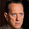 Richard E. Grant Reina y patria
