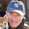 Richard Gere Siempre a tu lado. Hachiko
