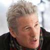 Richard Gere Siempre a tu lado. Hachiko