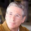 Richard Gere Amelia