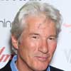 Richard Gere Amelia Premiere en Los Ángeles