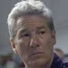 Richard Gere Los amos de Brooklyn