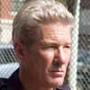 Richard Gere Los amos de Brooklyn