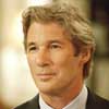 Richard Gere ¿Bailamos?