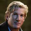 Richard Gere ¿Bailamos?
