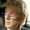 Richard Gere El fraude