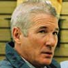 Richard Gere El caso Wells
