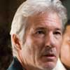 Richard Gere La sombra del cazador