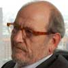 Richard Jenkins Happythankyoumoreplease