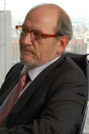 Richard Jenkins Happythankyoumoreplease