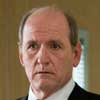 Richard Jenkins Jack Reacher