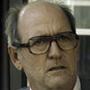 Richard Jenkins El misterio de God's Pocket