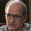 Richard Jenkins