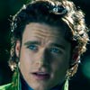 Richard Madden Cenicienta