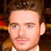 Richard Madden Cenicienta Alfombra roja Berlinale 2015