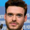 Richard Madden Cenicienta Conferencia de prensa 13 de febrero Berlinale 2015