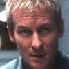 Richard Roxburgh The One And Only