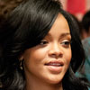 Rihanna Juerga hasta el fin