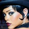 Rihanna Valerian y la ciudad de los mil planetas