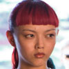 Rila Fukushima Lobezno inmortal