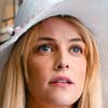 Riley Keough Lo que esconde Silver Lake