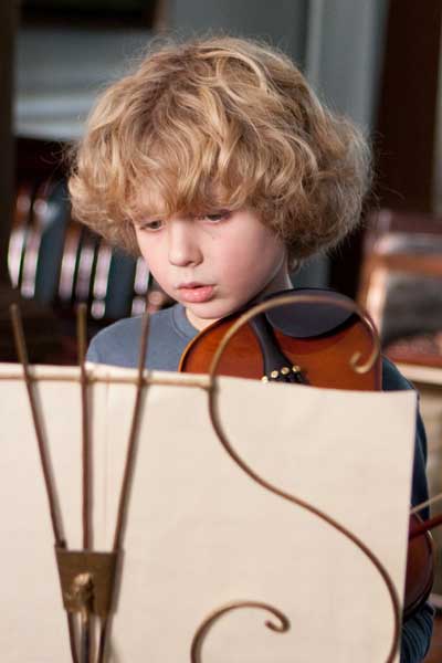 Riley Thomas Stewart Cuando te encuentre