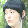 Rinko Kikuchi Tokio Blues