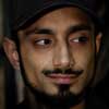 Riz Ahmed Four Lions
