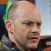 Rob Corddry Jacuzzi al pasado