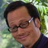 Rob Schneider El gran Stan, el matón de la prisión
