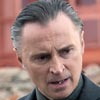 Robert Carlyle La leyenda de Barney Thomson