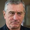 Robert De Niro Ahora los padres son ellos