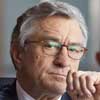 Robert De Niro Sin límites