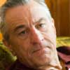 Robert De Niro El lado bueno de las cosas