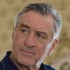 Robert De Niro El lado bueno de las cosas